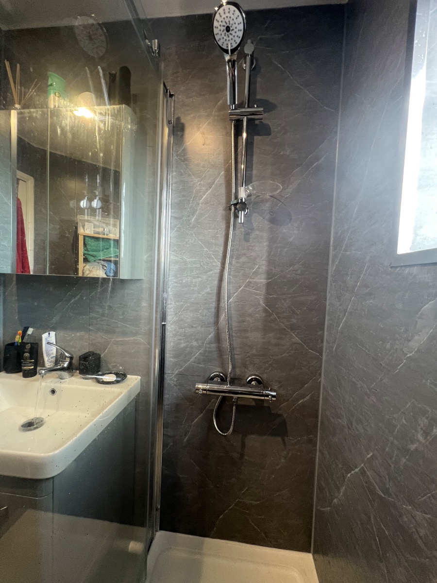 Plumber: Image 208